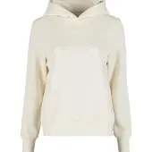 Urban Classics Regular Huppari