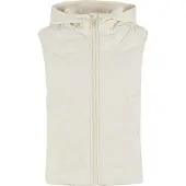 Urban Classics Super Light Puffer Liivi