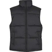 Urban Classics Tb8019 Liivi