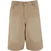 Urban Classics Farkut beige