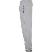Urban Classics Ultra Heavy Hikihousut