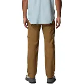 Columbia Silver Ridge Utility Housut