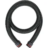 Bosch Accesorios Letku laitteelle GAS 18V-10 L