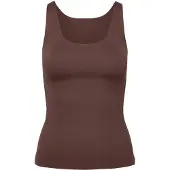 Coster Copenhagen Toppi ' VIDA ' ruskea