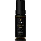Philip B Russian Amber Muotovaahto 163 ml