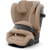 Cybex Pallas G3 i-Size turvaistuin Plus Almond Beige