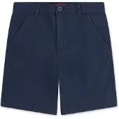 Levi's Kids Housut 'AUTHENTIC' laivastonsininen