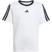 Adidas Essentials Lyhythihainen T-paita