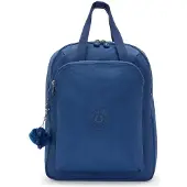 Kipling Kazuki L 17l Naisten Reppu