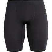 Adidas Ripstream Team Jammer