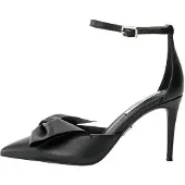 Steve madden Avokkaat 'Lorina' musta