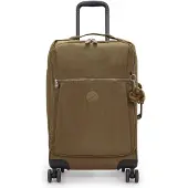Kipling Darcey Up S 37l Matkalaukku