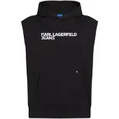 Karl lagerfeld Jeans B2m20029 Huppari