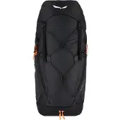 Salewa Alp Trainer 35+3l Reppu