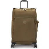 Kipling Darcey Up M 27.5l Matkalaukku
