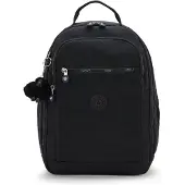 Kipling Seoul 27l Reppu