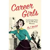 Career Girls
