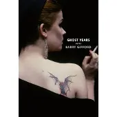 Ghost Years