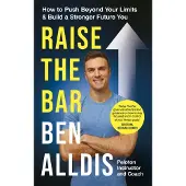 Bookoutlet Raise The Bar