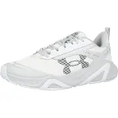 Under Armour Charged Commit 5 Lenkkarit