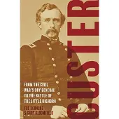 Custer
