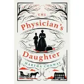 The Physician's Daughter