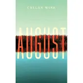 August