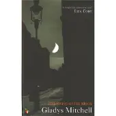 The Rising Of The Moon
