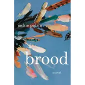 Brood