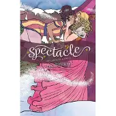 Spectacle Vol. 3