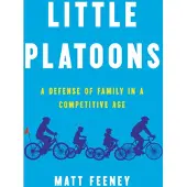 Bookoutlet Little Platoons