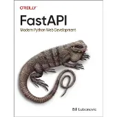 FastAPI