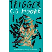 Bookoutlet Trigger