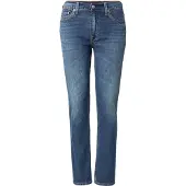Levi's 511 Slim Fit Farkut