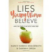 Bookoutlet Lies Young Women Believe