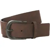 Jack & Jones Tatum Vyö