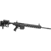G&G Tr80 Dmr Airsoft-hyökkäyskivääri