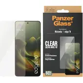 PanzerGlass Motorola Edge 70 UWF -näytönsuoja