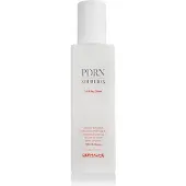 Dermaline PDRN Solution Activing Toner kasvovesi 200 ml