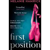 First Position