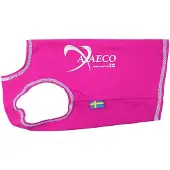 Axaeco All-rounder Koiran Takki