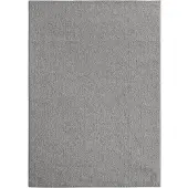 Hobby Hall Matto Helix 2200 60x110 cm