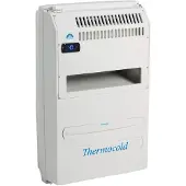 Thermocold TC6 FLEX CU350 -jäähdytysyksikkö