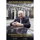 Unmasking Our Leaders
