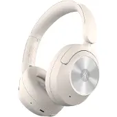 OneOdio A6 wireless headphones (white)