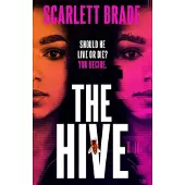 HIVE