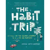 Bookoutlet Habit Trip