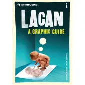 Darian Leader Introducing Lacan