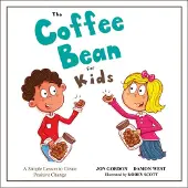 Bookoutlet The Coffee Bean for Kids