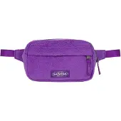 Eastpak Bouncer 2l Vyölaukku